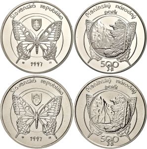 Lot 1527