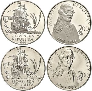Lot 1526