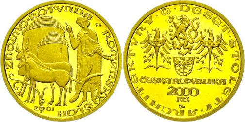Los 1570