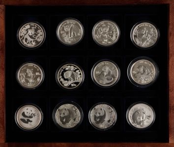 Lot 2218