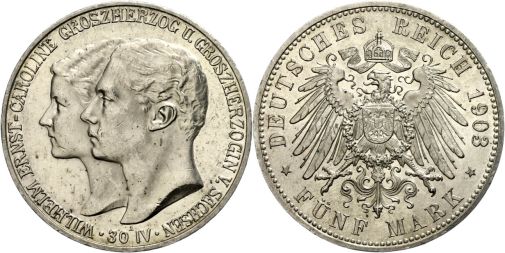 Lot 272