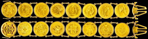 Lot 1782