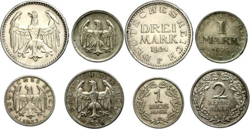 Lot 780