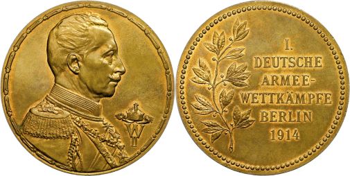 Lot 1704