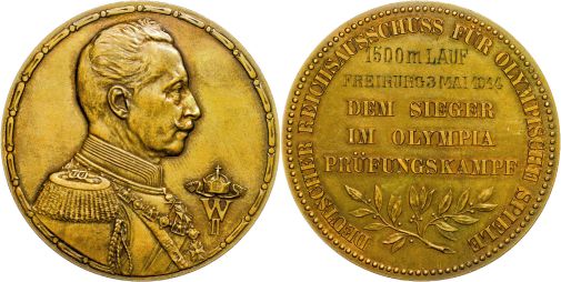 Lot 1703