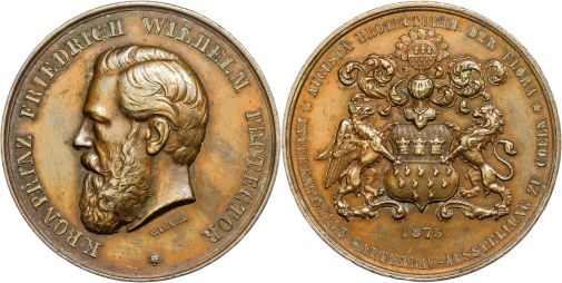 Lot 1683