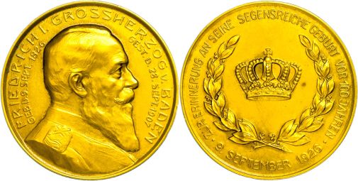 Lot 1707
