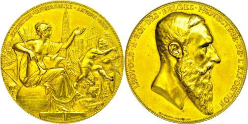 Lot 1697