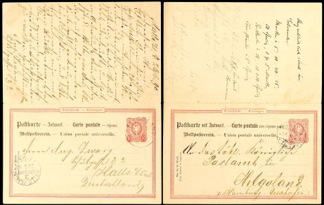 Lot 1394