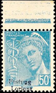 Lot 4995