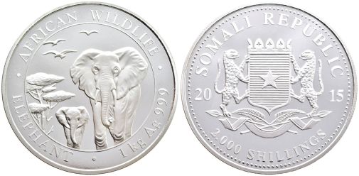 Lot 1540