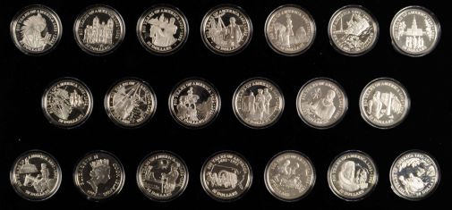 Lot 2220