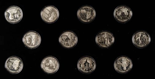 Lot 2221