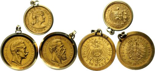 Lot 2250