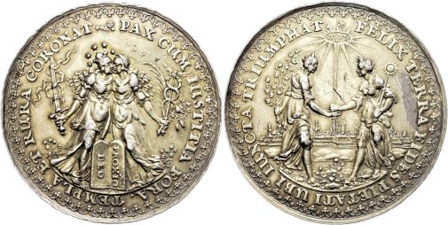 Lot 1675