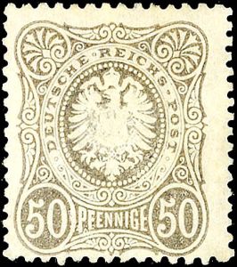 Lot 9625