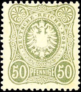 Lot 9630