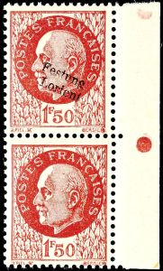 Lot 7435