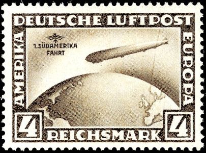 Lot 4564