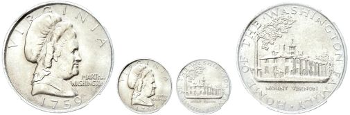 Lot 1659