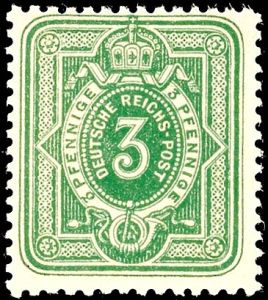 Lot 9618