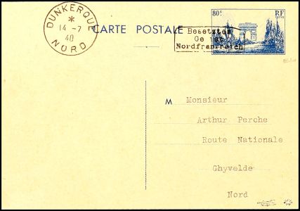 Lot 7386
