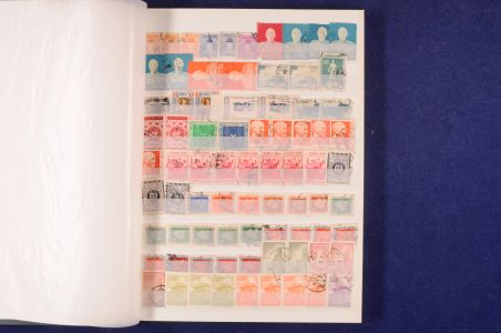 Lot 9052