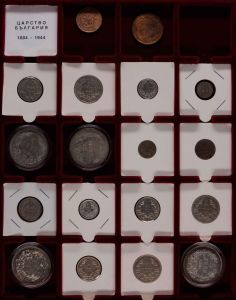 Lot 1759