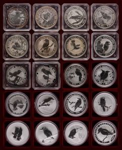 Los 1772