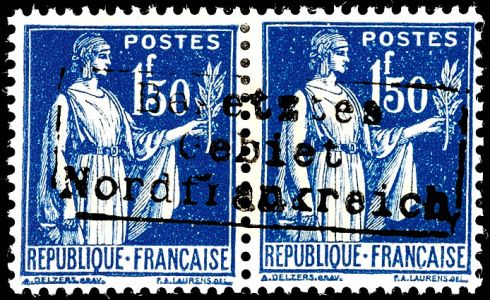 Lot 7379