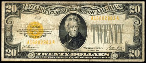 Lot 1895