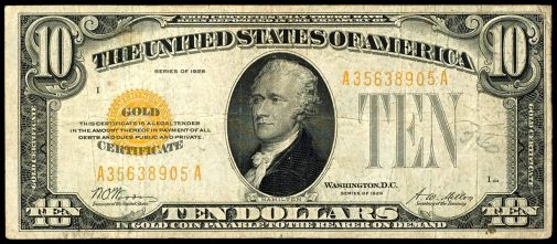Lot 1894