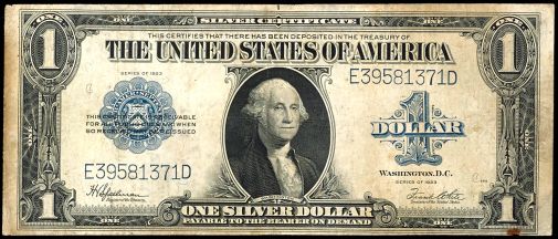 Lot 1890