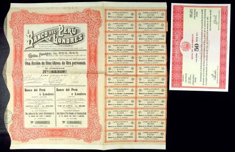 Lot 1910