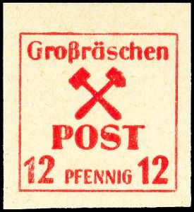 Lot 8435