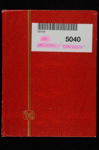 Lot 9292