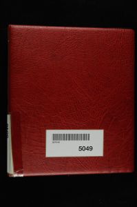 Lot 9289