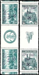 Lot 7268