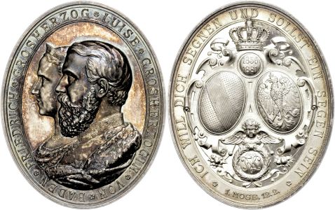 Lot 1684