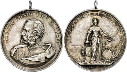 Lot 1686