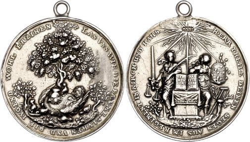 Lot 1676