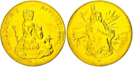 Lot 1722