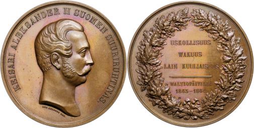 Lot 1693