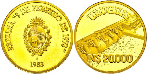 Los 1509