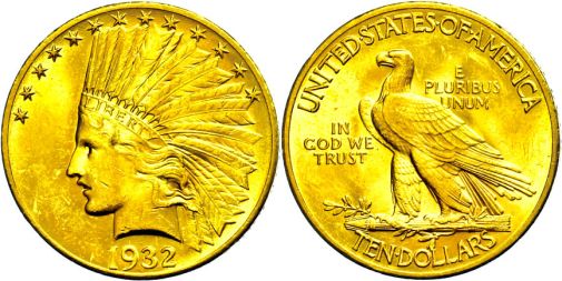 Lot 1568