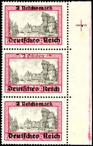 Lot 4667