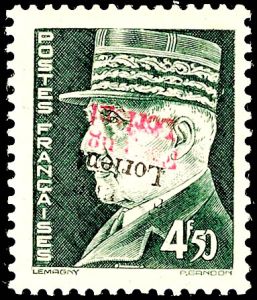 Lot 7448