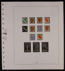 Lot 11605