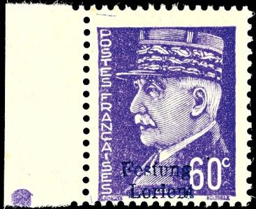 Lot 7415