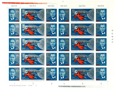 Lot 5988